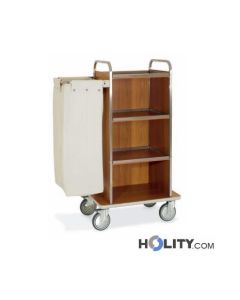 carrello-portabiancheria-con-3-pannelli-laterali-h2293