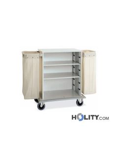 carrello-portabiancheria-in-lamiera-di-acciaio-h2294