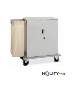 carrello-portabiancheria-chiuso-con-sportelli-h2295