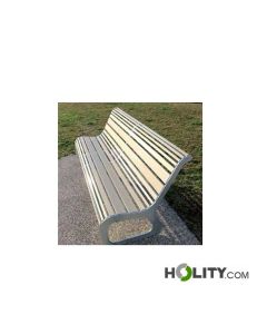 Sitzbank-aus-recyceltem-Kunststoff-h229_18