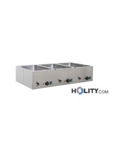 tavola-calda-da-banco-3xgn-11-h22_211