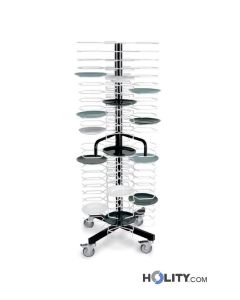 Tellerstapler-aus-lackiertem-Stahlblech-h22_173