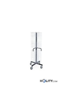 Tellerstapler-für-Vorspeisen-für-96-Teller-h22_176