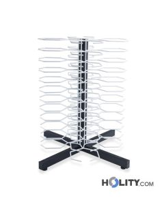 Catering-Tellerstapler-für-48-Teller-h22_178