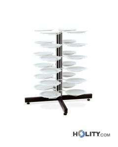 Vertikaler-Tellerständer-für-48-Teller-h22_179