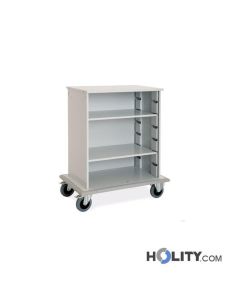 carrello-portabiancheria-armadiato-h22_181