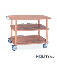 Gueridonwagen-aus-Holz-mit-3-Ebenen-h22_185