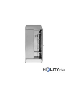 Umkleideschrank-mit-Kleiderhaken-h22_234