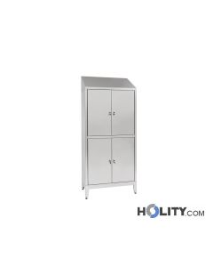 Umkleideschrank-4-Türen-h22_235