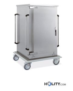 Warmhalteschrank-für-Tabletts-h22_238