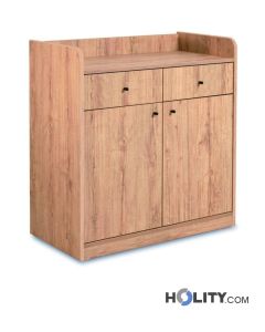 Besteckschrank-für-Speisesaal-2-Türen-2-Schubladen-h22_242