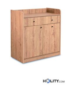 Besteckschrank-1-Tür-1-Trichteröffnung-h22_243
