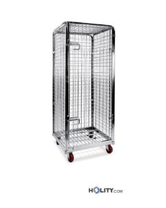 Rollbehälter-mit-Diebstahlschutz-h22_249