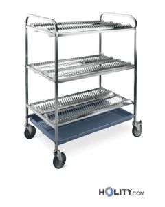 Tellerabtropfwagen-mit-3-Ablagen-und-Wasserauffangschale-h22_251