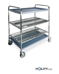 Abtropfwagen-für-Teller-mit-2-Ablagen-und-1-Glasabtropfablage-h22_252