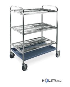 Professioneller-Abtropfwagen-mit-3-Etagen-B.102-cm-h22_257