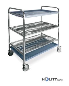 Tellerabtropfwagen-mit-3-Ablagen-B.-102-cm-mit-Tropfschale-h22_258