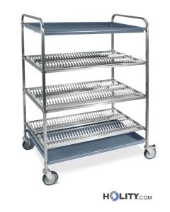 Glas-und-Tellerabtropfwagen- mit-4-Etagen-B.-87-cm-h22_262