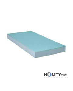 Antidekubitus-Matratze-aus-Polyurethanschaum-h23009