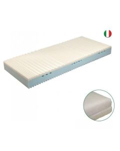 materasso-antidecubito-in-viscoelastico-a-lenta-memoria-termigea-h23010