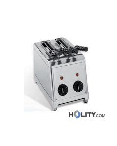 Klassiker-Toaster-mit-Zange-h2303