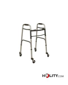 Rollator-mit-vier-Rädern-h23049