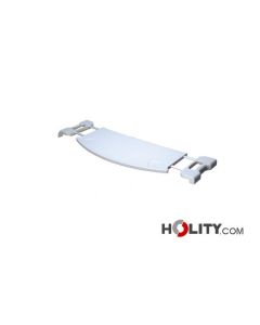Elastischer-Betttisch-h230_102