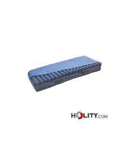 Anti-Dekubitus-Matratze-mitaustauschbaren-Elementen-h230_106