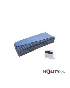 Anti-Dekubitus-Luftmatratze-20-Elemente-h230_107