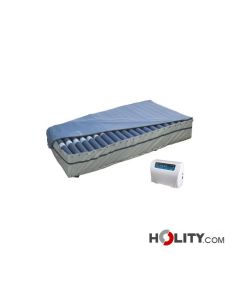 Anti-Dekubitus-Luftmatratze-für-Bariatrie-h230_109