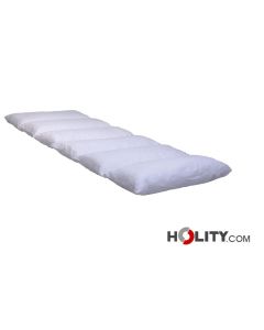 Antidekubitus-Hohlfasermatratze-h230_111