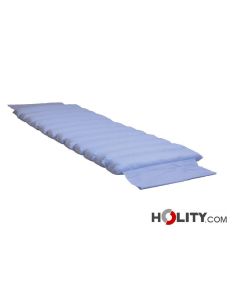 Antidekubitus-Matratze-mit-TNT-Bezug-h230_112