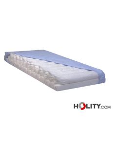Antidekubitus-Matratze-mit-Schaumstoffunterlage-h230_113