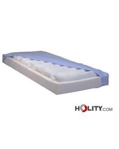 Antidekubitus-Matratzenunterlage-und-Schaumstoffkanten-h230_114