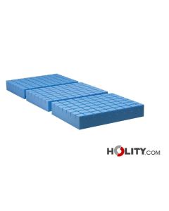 Dreiteilige-Anti-Dekubitus-Matratze-h230_115