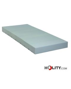 Eiförmige-belüftete-Anti-Dekubitus-Matratze-h230_117