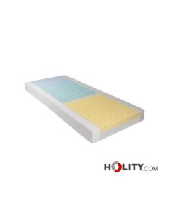 Antidekubitus-Matratze-mit-4-Dichten-h230_118