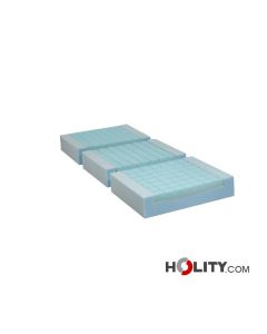 Antidekubitus-Matratze-aus-zwei-Komponenten-dreiteilig-h230_120