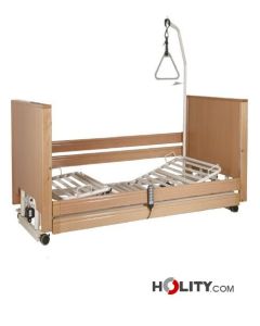 Elektrisches-Pflegebett-höhenverstellbar-h230_126