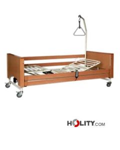 Elektrisches-stationäres-Pflegebett-h230_127