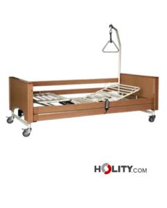 Elektrisches-bariatrisches-Pflegebett-h230_128