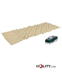 Antidekubitus-Matratze-h230_129