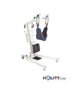 Elektrischer-Patientenlifter-h230_91