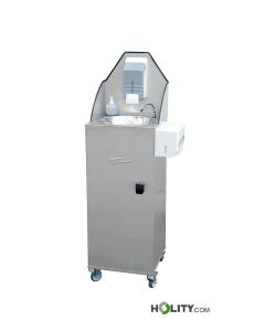 Schrank-Handwaschbecken-h232_09