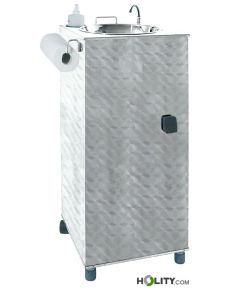 Handwaschbecken-aus-Edelstahl-mit-Papierhalter-h232_10