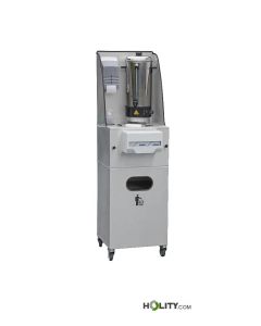 Handwaschbecken-mit-Warmwasserspender-10-L-h232_11