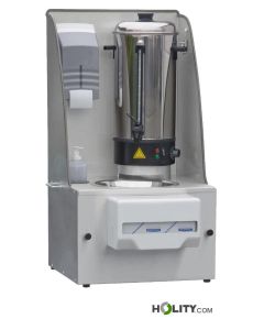 Handwaschbecken-aus-Stahl-mit-Warmwasserspender-h232_13