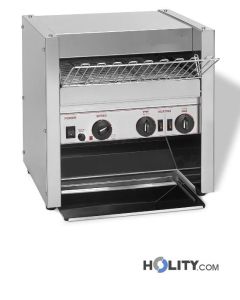 Professioneller-Durchlauftoaster-h2335