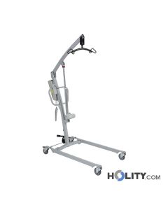Elektrischer-Lift-mit-Hebegurt-h23901