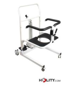 Elektrischer-Patientenlifter-h239_39